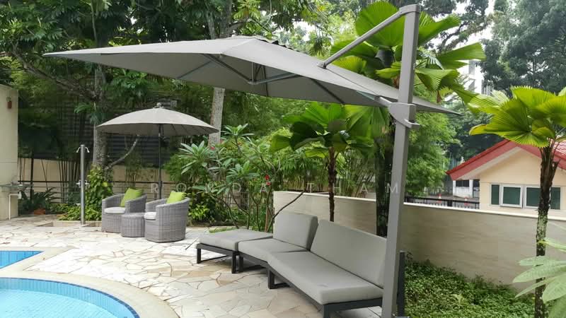 NassimVille, 11 Nassim Road, 3 Bedrooms, 1,520 sqft, Apartment For Rent, by Ronda Tham, 19392834 - PropertyGuru.com.sg