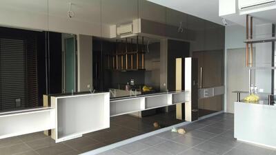 For Rent - Katong Regency