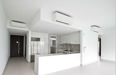 For Rent - The Rochester Residences