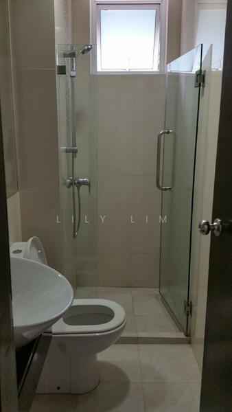 Proximo, 27 Robin Road, 3 Bedrooms, 1,119 sqft, Apartment For Rent, by Lily Lim, 19396044 - PropertyGuru.com.sg