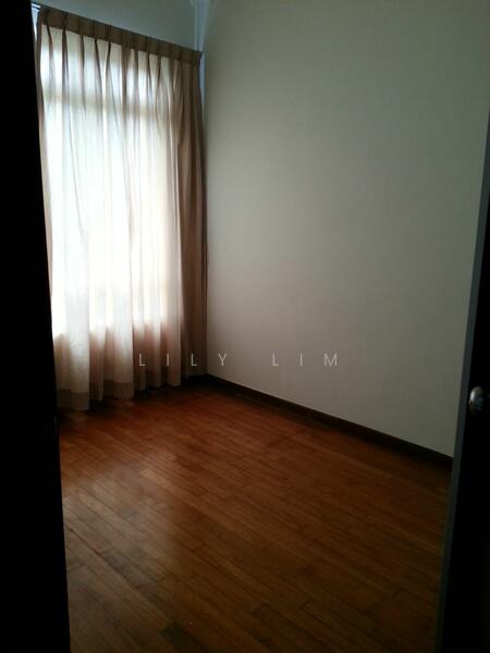 Proximo, 27 Robin Road, 3 Bedrooms, 1,119 sqft, Apartment For Rent, by Lily Lim, 19396044 - 2nd Bedroom - PropertyGuru.com.sg