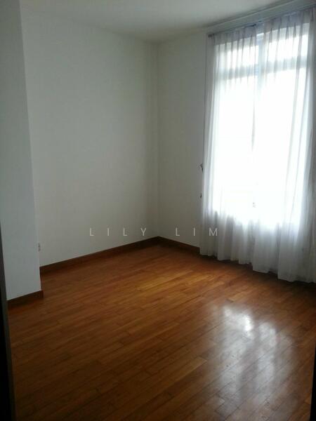 Proximo, 27 Robin Road, 3 Bedrooms, 1,119 sqft, Apartment For Rent, by Lily Lim, 19396044 - 3rd Bedroom - PropertyGuru.com.sg