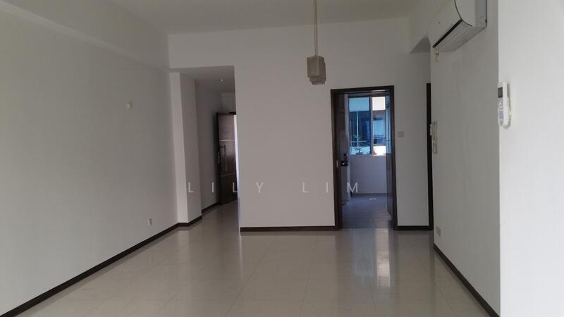 Proximo, 27 Robin Road, 3 Bedrooms, 1,119 sqft, Apartment For Rent, by Lily Lim, 19396044 - Dining Room - PropertyGuru.com.sg