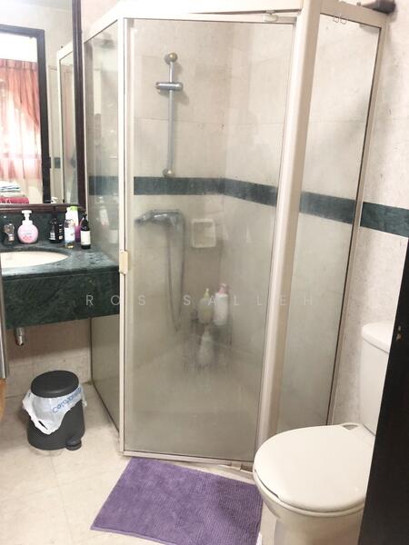 Fairmount Condo, 30 Eastwood Road, 2 Bedrooms, 1,258 sqft, Condominium For Rent, by Ros Salleh, 19396707 - PropertyGuru.com.sg
