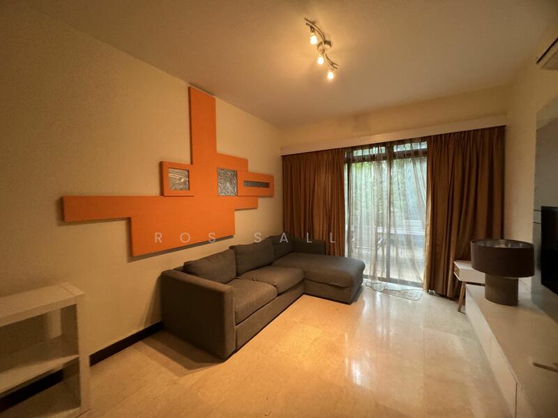 Fairmount Condo, 30 Eastwood Road, 2 Bedrooms, 1,258 sqft, Condominium For Rent, by Ros Salleh, 19396707 - PropertyGuru.com.sg