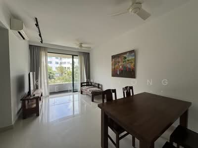 For Sale - Axis @ Siglap