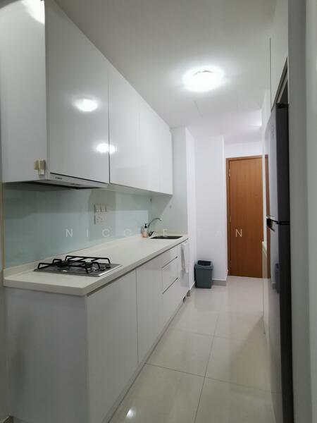 For Rent - Idyllic Suites