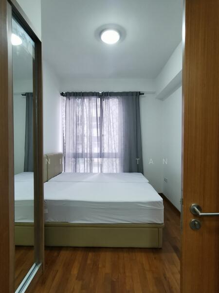 For Rent - Idyllic Suites