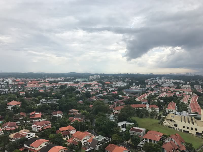 d'Leedon (Former Farrer Court), 13 Leedon Heights, Tanglin / Holland / Bukit Timah, 2 Bedrooms, 786 sqft, Condominium For Rent, by Kwan Wai Kim, 19399856 - PropertyGuru.com.sg
