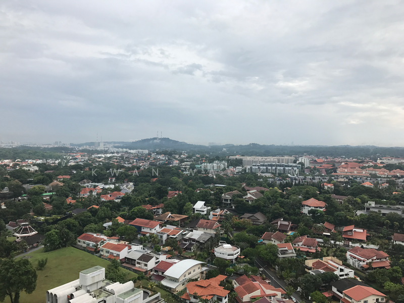 d'Leedon (Former Farrer Court), 13 Leedon Heights, Tanglin / Holland / Bukit Timah, 2 Bedrooms, 786 sqft, Condominium For Rent, by Kwan Wai Kim, 19399856 - PropertyGuru.com.sg