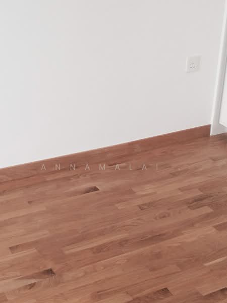 Bartley Residences, 1 Lorong How Sun, 3 Bedrooms, 904 sqft, Apartment For Rent, by Annamalai ., 19403901 - MASTER BEDROOM - PropertyGuru.com.sg