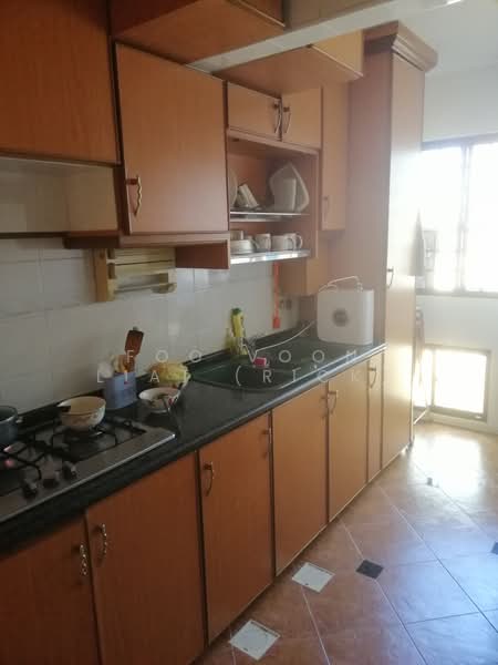 690 Jurong West Central 1, 690 Jurong West Central 1, Room Rental, 150 sqft, HDB Flat For Rent, by Foo Voon Liat (Rick), 19404042 - PropertyGuru.com.sg