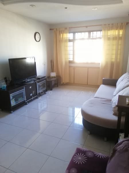 690 Jurong West Central 1, 690 Jurong West Central 1, Room Rental, 150 sqft, HDB Flat For Rent, by Foo Voon Liat (Rick), 19404042 - PropertyGuru.com.sg