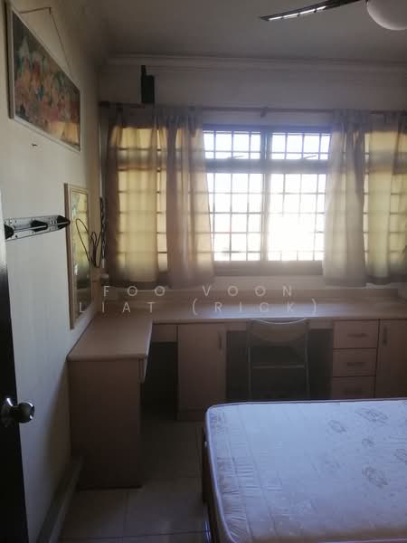 690 Jurong West Central 1, 690 Jurong West Central 1, Room Rental, 150 sqft, HDB Flat For Rent, by Foo Voon Liat (Rick), 19404042 - PropertyGuru.com.sg