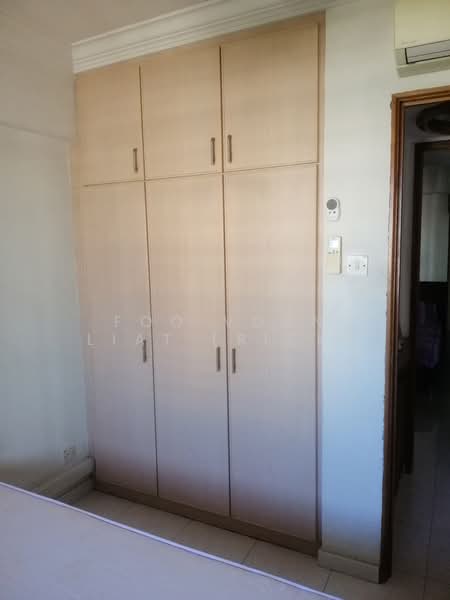 690 Jurong West Central 1, 690 Jurong West Central 1, Room Rental, 150 sqft, HDB Flat For Rent, by Foo Voon Liat (Rick), 19404042 - PropertyGuru.com.sg