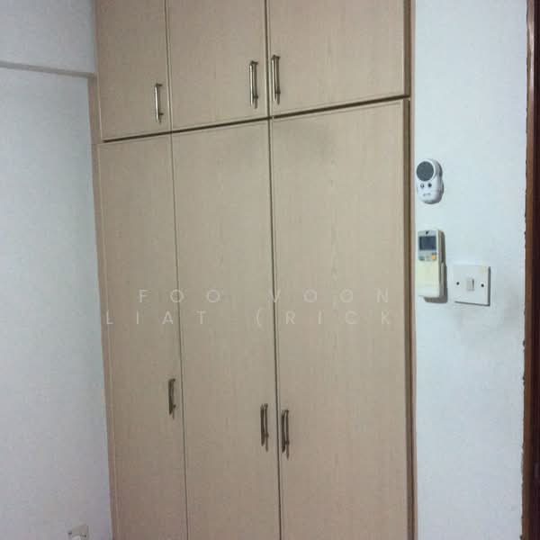 690 Jurong West Central 1, 690 Jurong West Central 1, Room Rental, 150 sqft, HDB Flat For Rent, by Foo Voon Liat (Rick), 19404042 - PropertyGuru.com.sg