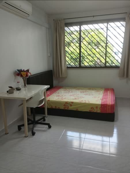 158 Simei Road, 158 Simei Road, Room Rental, 150 sqft, HDB Flat For Rent, by Peter Tan Sze Wee, 19404043 - PropertyGuru.com.sg