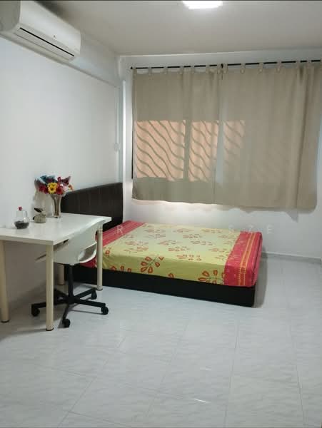 158 Simei Road, 158 Simei Road, Room Rental, 150 sqft, HDB Flat For Rent, by Peter Tan Sze Wee, 19404043 - PropertyGuru.com.sg