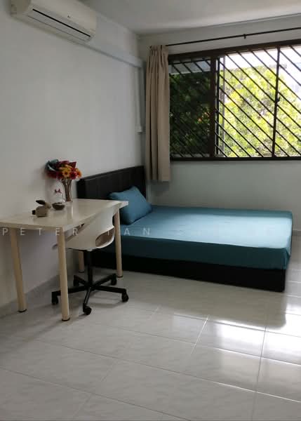158 Simei Road, 158 Simei Road, Room Rental, 150 sqft, HDB Flat For Rent, by Peter Tan Sze Wee, 19404043 - PropertyGuru.com.sg