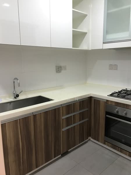 The Nautical, 93 Jalan Sendudok, 3 Bedrooms, 1,250 sqft, Condominium For Rent, by Patricia Chan, 19404354 - PropertyGuru.com.sg