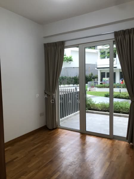 The Nautical, 93 Jalan Sendudok, 3 Bedrooms, 1,250 sqft, Condominium For Rent, by Patricia Chan, 19404354 - PropertyGuru.com.sg