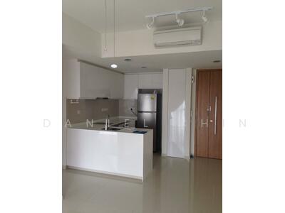 For Rent - Bedok Residences