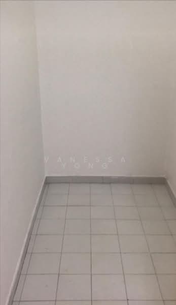 421 Bukit Batok West Avenue 2, 421 Bukit Batok West Avenue 2, 2 Bedrooms, 731 sqft, HDB Flat For Rent, by Vanessa Yong, 19407501 - PropertyGuru.com.sg