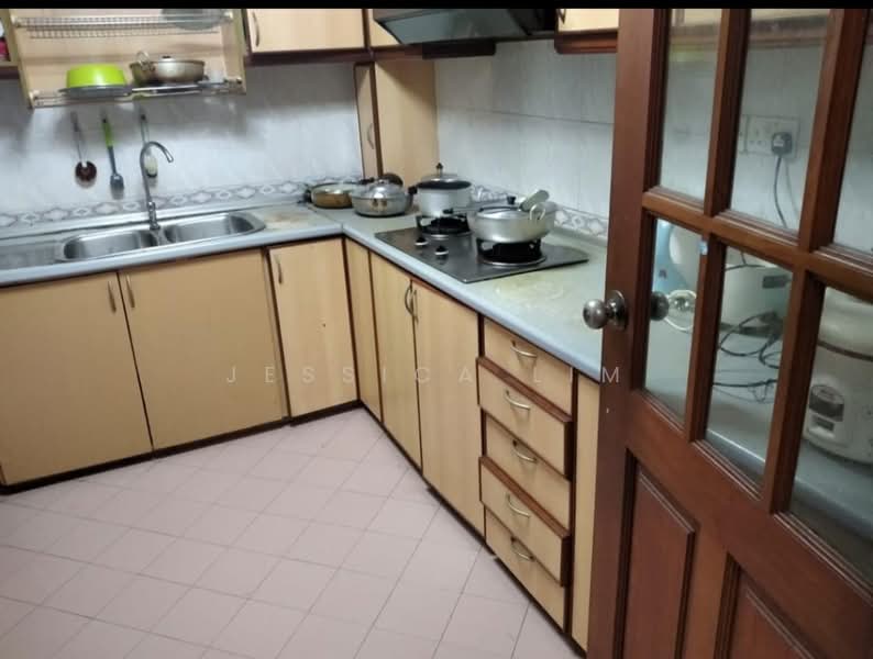 Regal Court, 17 Kim Keat Road, 3 Bedrooms, 1,174 sqft, Apartment For Rent, by Jessica Lim, 19408143 - PropertyGuru.com.sg