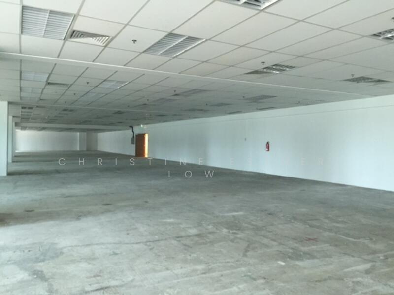 80 Robinson Road, 80 Robinson Road, Boat Quay / Raffles Place / Marina, 11,200 sqft, Office For Rent, by Christine Esther Low, 19409232 - CommercialGuru.com.sg