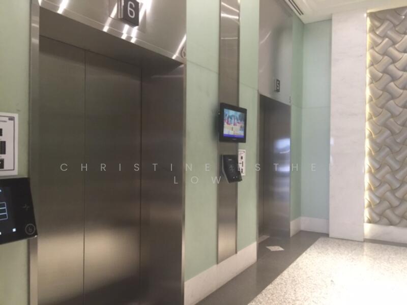 80 Robinson Road, 80 Robinson Road, Boat Quay / Raffles Place / Marina, 11,200 sqft, Office For Rent, by Christine Esther Low, 19409232 - CommercialGuru.com.sg