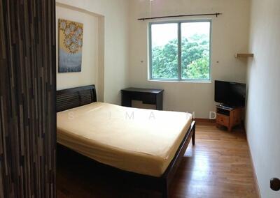 For Rent - Guilin View
