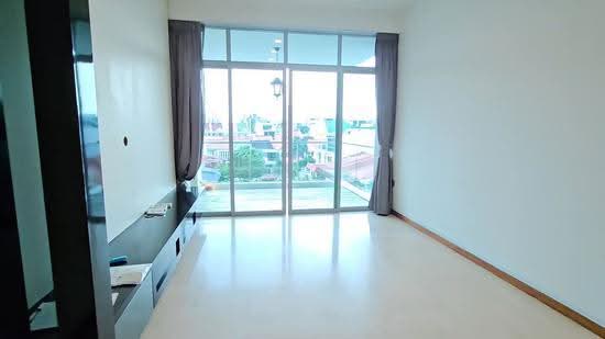 The Amery, 18 Lorong K Telok Kurau, East Coast / Marine Parade, 3 Bedrooms, 1,357 sqft, Condominium For Rent, by Eric Cheong, 19410540 - PropertyGuru.com.sg