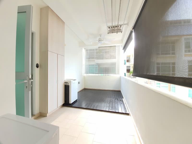 The Amery, 18 Lorong K Telok Kurau, East Coast / Marine Parade, 3 Bedrooms, 1,357 sqft, Condominium For Rent, by Eric Cheong, 19410540 - PropertyGuru.com.sg