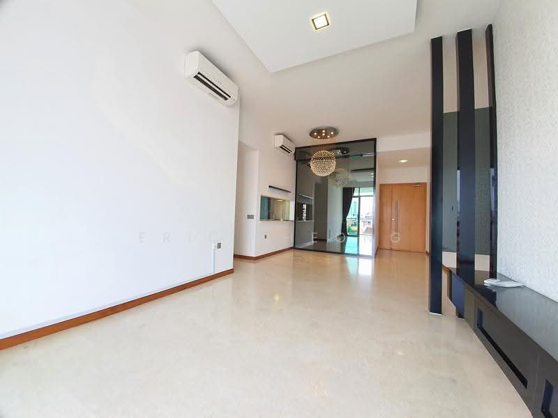 The Amery, 18 Lorong K Telok Kurau, East Coast / Marine Parade, 3 Bedrooms, 1,357 sqft, Condominium For Rent, by Eric Cheong, 19410540 - PropertyGuru.com.sg