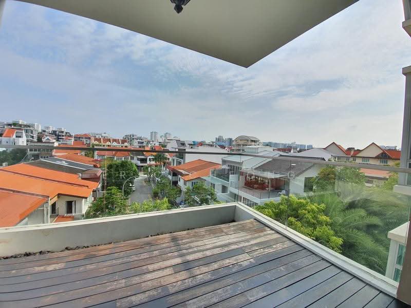The Amery, 18 Lorong K Telok Kurau, East Coast / Marine Parade, 3 Bedrooms, 1,357 sqft, Condominium For Rent, by Eric Cheong, 19410540 - PropertyGuru.com.sg