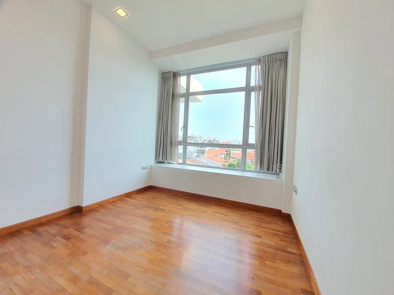 The Amery, 18 Lorong K Telok Kurau, East Coast / Marine Parade, 3 Bedrooms, 1,357 sqft, Condominium For Rent, by Eric Cheong, 19410540 - PropertyGuru.com.sg