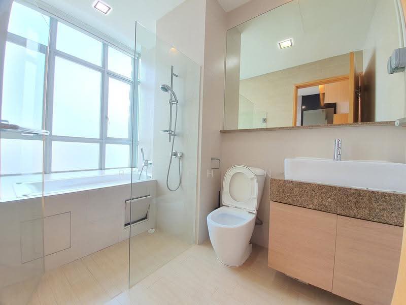 The Amery, 18 Lorong K Telok Kurau, East Coast / Marine Parade, 3 Bedrooms, 1,357 sqft, Condominium For Rent, by Eric Cheong, 19410540 - PropertyGuru.com.sg