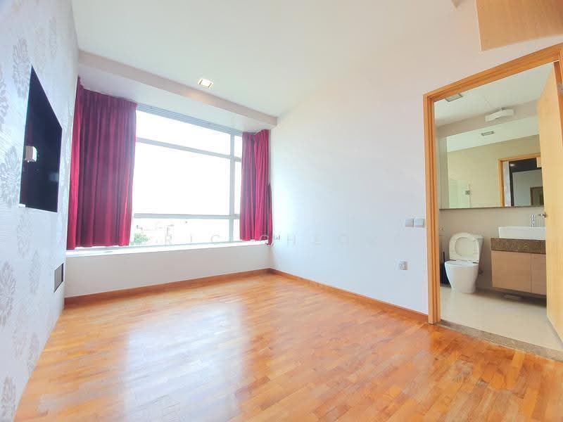 The Amery, 18 Lorong K Telok Kurau, East Coast / Marine Parade, 3 Bedrooms, 1,357 sqft, Condominium For Rent, by Eric Cheong, 19410540 - PropertyGuru.com.sg