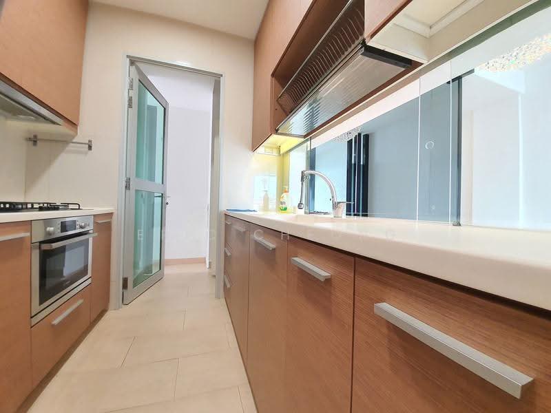 The Amery, 18 Lorong K Telok Kurau, East Coast / Marine Parade, 3 Bedrooms, 1,357 sqft, Condominium For Rent, by Eric Cheong, 19410540 - PropertyGuru.com.sg