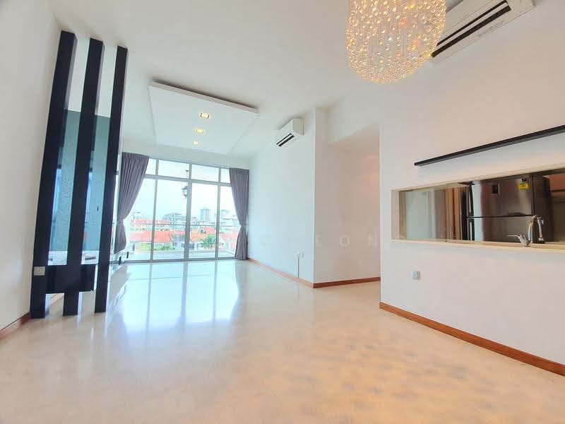 The Amery, 18 Lorong K Telok Kurau, East Coast / Marine Parade, 3 Bedrooms, 1,357 sqft, Condominium For Rent, by Eric Cheong, 19410540 - PropertyGuru.com.sg
