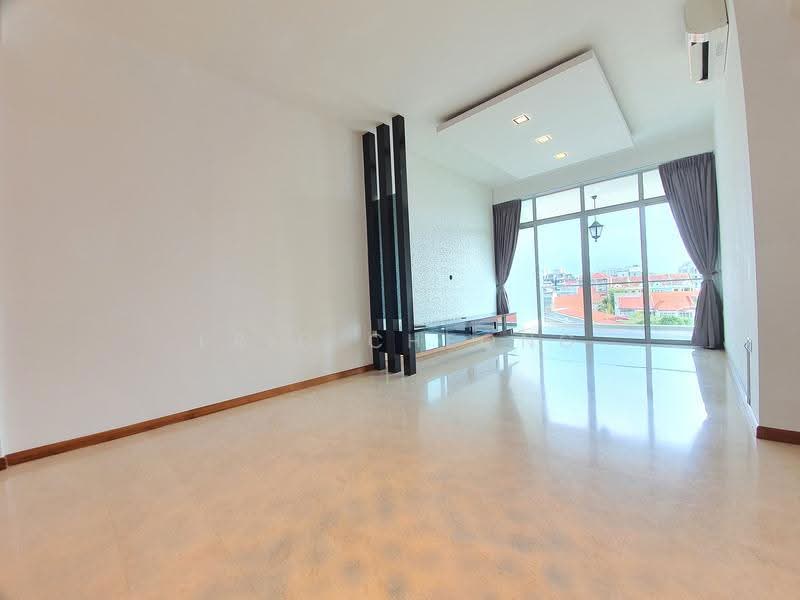 The Amery, 18 Lorong K Telok Kurau, East Coast / Marine Parade, 3 Bedrooms, 1,357 sqft, Condominium For Rent, by Eric Cheong, 19410540 - PropertyGuru.com.sg