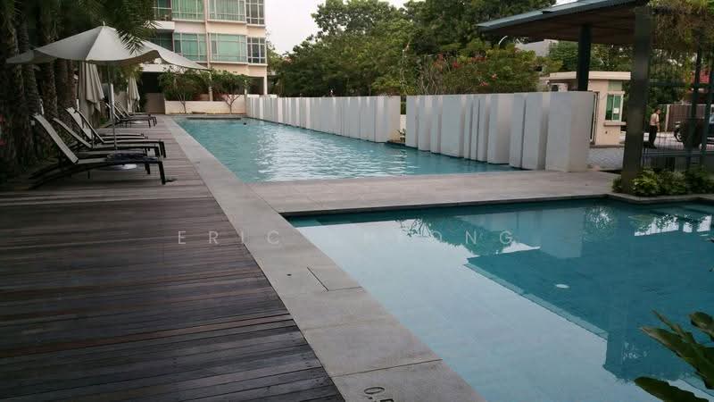 The Amery, 18 Lorong K Telok Kurau, East Coast / Marine Parade, 3 Bedrooms, 1,357 sqft, Condominium For Rent, by Eric Cheong, 19410540 - PropertyGuru.com.sg