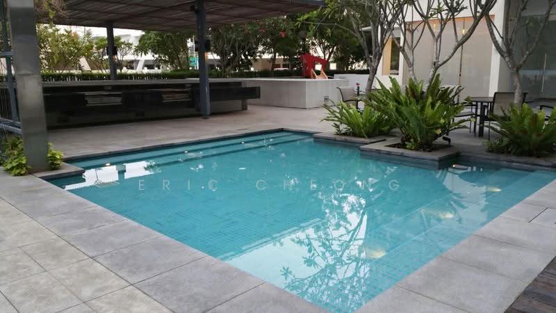 The Amery, 18 Lorong K Telok Kurau, East Coast / Marine Parade, 3 Bedrooms, 1,357 sqft, Condominium For Rent, by Eric Cheong, 19410540 - PropertyGuru.com.sg