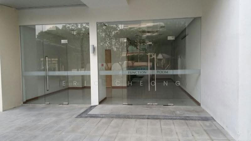 The Amery, 18 Lorong K Telok Kurau, East Coast / Marine Parade, 3 Bedrooms, 1,357 sqft, Condominium For Rent, by Eric Cheong, 19410540 - PropertyGuru.com.sg