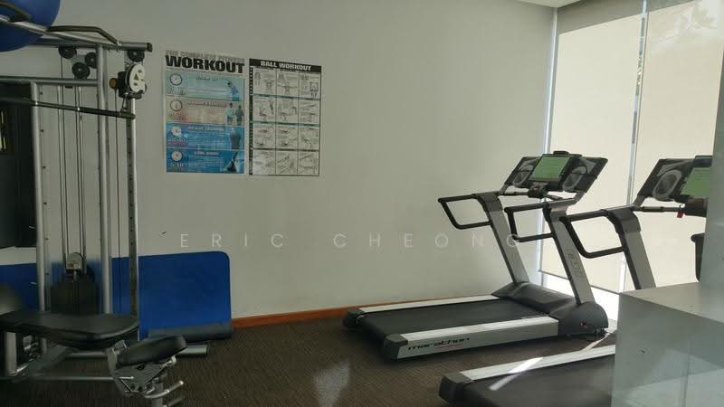 The Amery, 18 Lorong K Telok Kurau, East Coast / Marine Parade, 3 Bedrooms, 1,357 sqft, Condominium For Rent, by Eric Cheong, 19410540 - PropertyGuru.com.sg