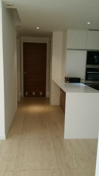 Cyan, 6 Keng Chin Road, 2 Bedrooms, 1,023 sqft, Condominium For Rent, by Jerry Tay, 19413210 - PropertyGuru.com.sg