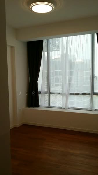 Cyan, 6 Keng Chin Road, 2 Bedrooms, 1,023 sqft, Condominium For Rent, by Jerry Tay, 19413210 - PropertyGuru.com.sg