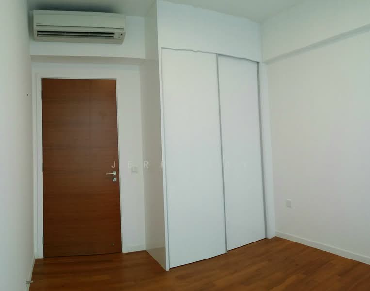 Cyan, 6 Keng Chin Road, 2 Bedrooms, 1,023 sqft, Condominium For Rent, by Jerry Tay, 19413210 - PropertyGuru.com.sg