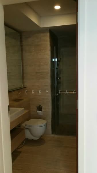 Cyan, 6 Keng Chin Road, 2 Bedrooms, 1,023 sqft, Condominium For Rent, by Jerry Tay, 19413210 - PropertyGuru.com.sg