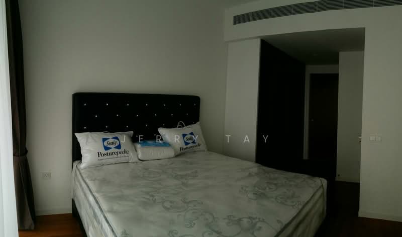 Cyan, 6 Keng Chin Road, 2 Bedrooms, 1,023 sqft, Condominium For Rent, by Jerry Tay, 19413210 - PropertyGuru.com.sg